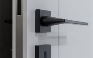 Vila superba Feleacu cu teren de 1700 m2 - Poză 32