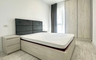 Dumbrăvița - Apartament 3 camere spațios și modern la prima închiriere - Poză 8
