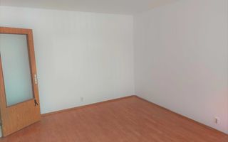 Garsoniera 33mp bloc mixt reabilitat Valea Ialomitei, Drumul Taberei - Poză 3