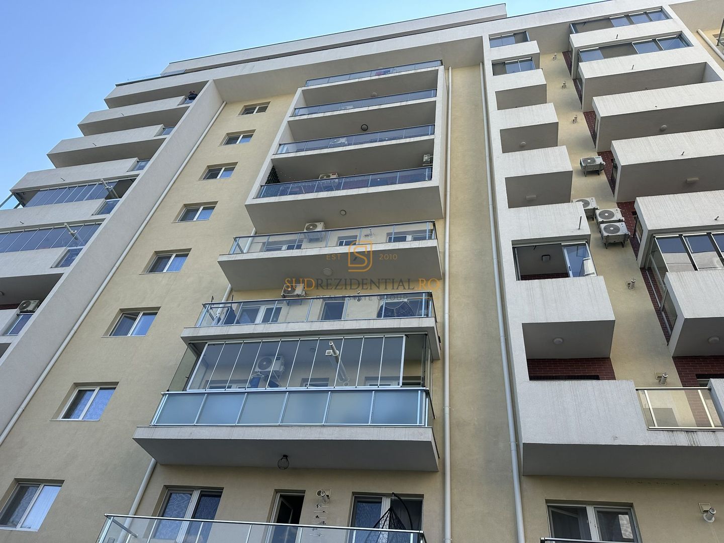 Spațiu Comercial Premium | 128 mp | The Grand Kristal | Parter - Poză 12