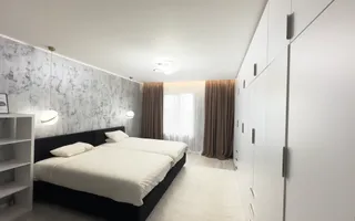 BG03-Vila de Lux 7 camere,Piscina-COMISION 0% - Poză 15