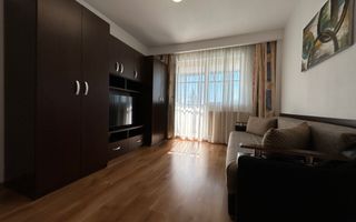 Apartament 3 camere Promenada Mall - Poză 6