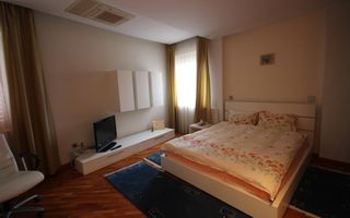 Casa pretabila birouri, camin de batrani - Poză 29