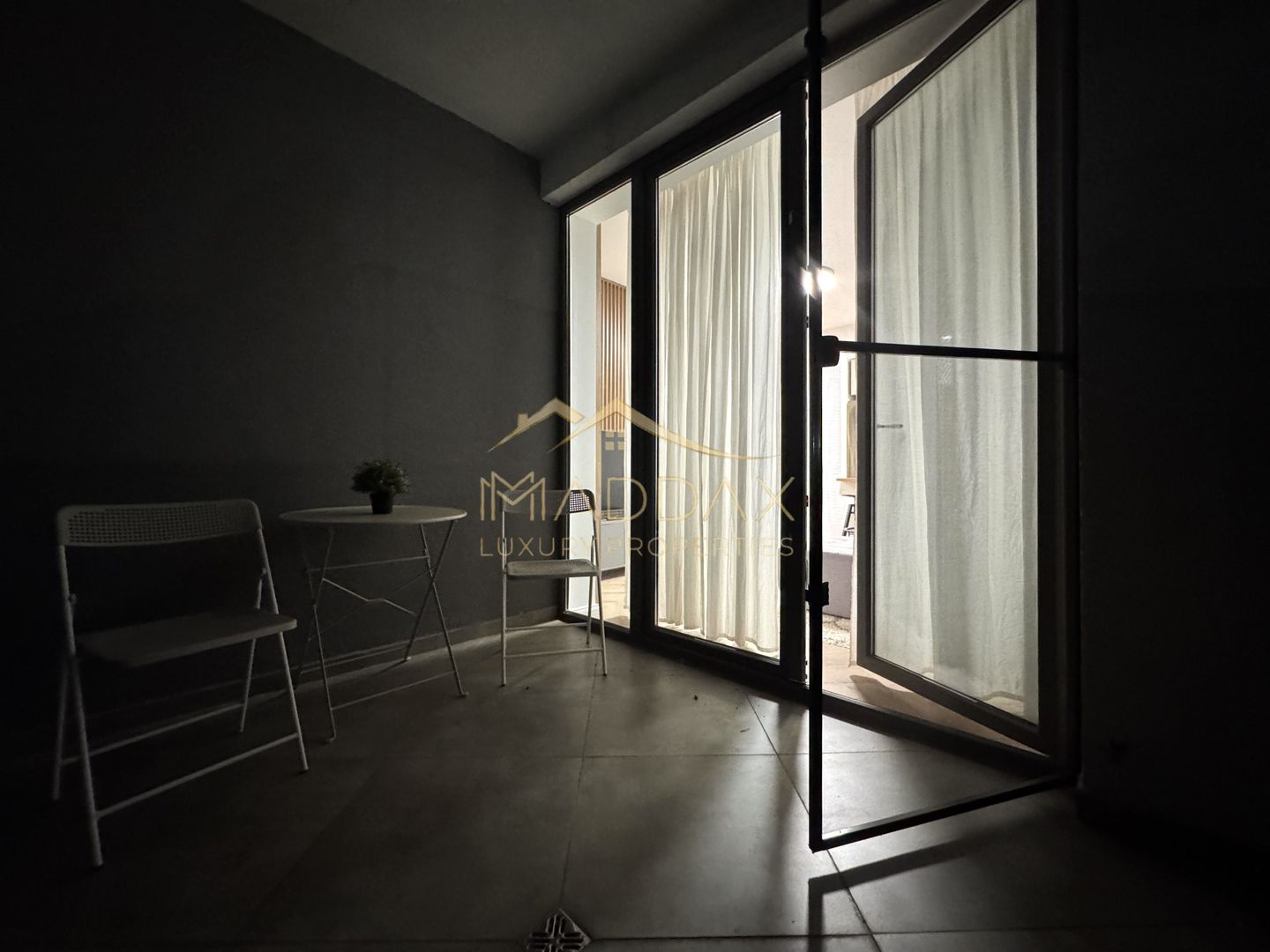 Apartament cu 3 camere *80mp* // Floreasca - Poză 12