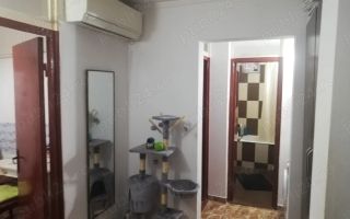 Apartament 2 camere – zona DACIA / DECOMANDAT - Poză 3