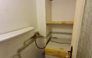 Apartament 2 camere la 5 minute de Shopping City - Poză 14