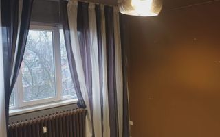 Vânzare, apartament, 3 camere, Iași - Poză 2