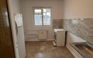 VANZARE 3 CAMERE  DECOMANDAT DRISTOR - Poză 1