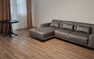 Apartament 2 camere Tatarasi - 499 euro - Poză 4
