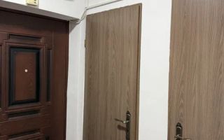 2 camere | 47mp utili | Circular | Renovat | Favorit - Poză 3