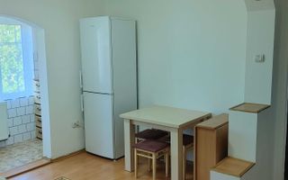 Apartament 2 camere Soarelui etaj intermediar - Poză 3
