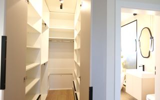 De vânzare casă deosebită 4 camere în localitatea Florești - Poză 17