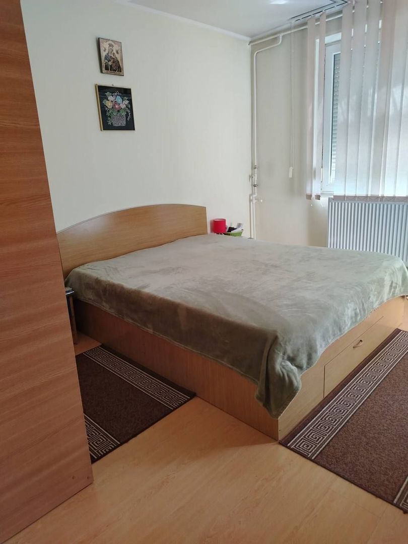 Apartament 2 camere de inchiriere - Poză 6