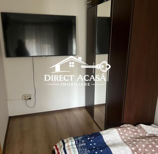 Apartament 2 camere – preț accesibil | Ady Endre - Poză 7