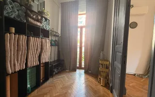 Apartament 5 camere  in vila - Zona Armeneasca - Poză 13