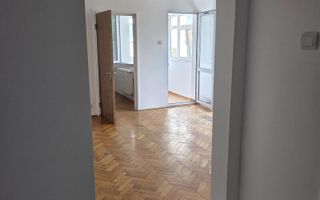 Apartament 2 camere zona Dristor - Piata Rm Sarat - Poză 1