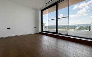 Incredible Penthouse *433 SQM* + 160 SQM Terrace // Baneasa - Poză 55