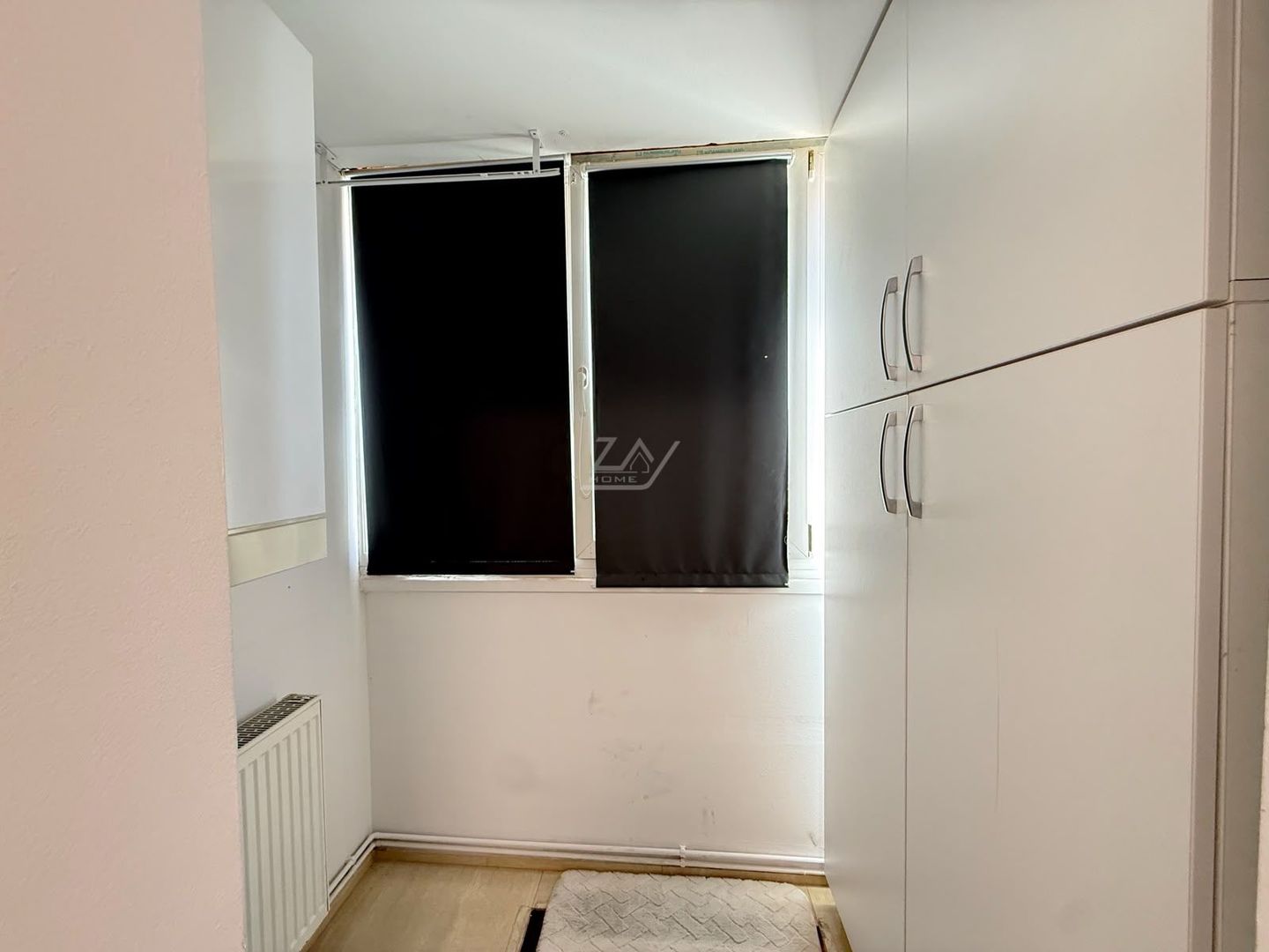 Complex Studentesc. Mobilat si utilat complet. Centrala proprie. - Poză 8