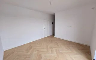 VILA 5 CAMERE | CORBEANCA | LANGA PADURE - Poză 11