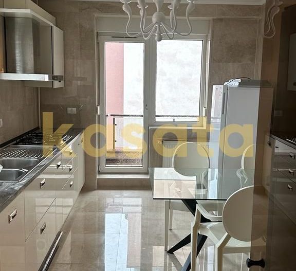 APARTAMENT LUX | ZONA HERASTRAU - Poză 11