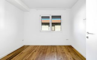 Duplex Despartit Total | 4 Cam | Dotari Premium-Semineu | Comision 0 - Poză 20