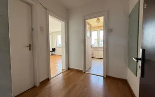 3 camere I Gara de nord I Creditabil I 1962 - Poză 18