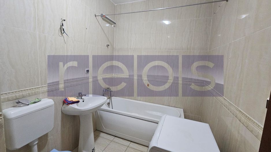 DE VANZARE GARSONIERA DUBLA 51 MP PRELUNGIREA GHENCEA | DECOMANDATA - Poză 7