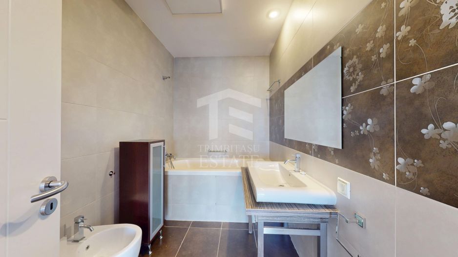3 camere 124 mp | Ibiza Sol Voluntari |  boxă | parcare - Poză 20