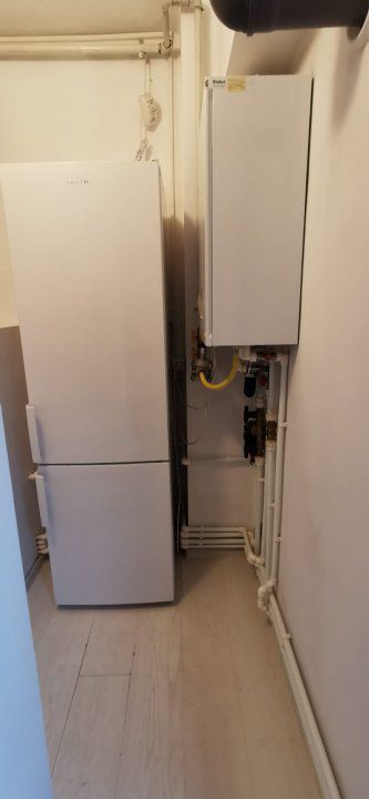 3 camere | Unirii - Poză 8