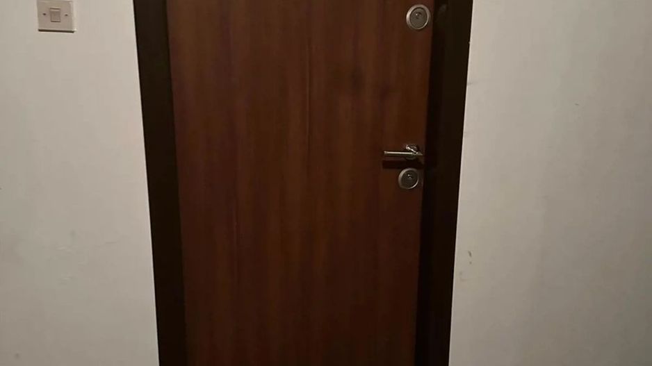 Apartament 2 camere Bld Tineretului T677 - Poză 8