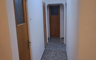 Apartament 3 Camere de Închiriat Gorjului Sector 6 | Parcare | 650 EUR - Poză 13