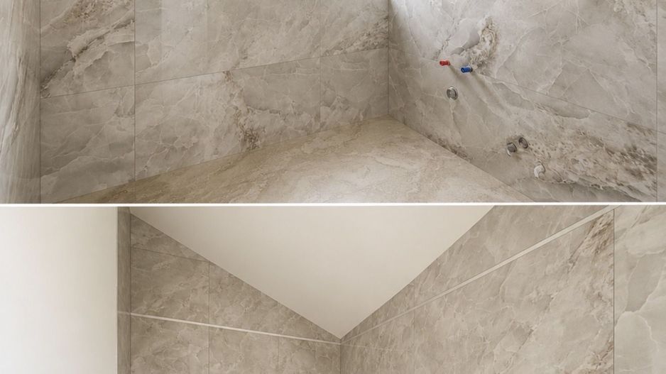 Comision 0%  Duplex 2 dormitoare Giarmata Vii toate utilitatiile - Poză 12