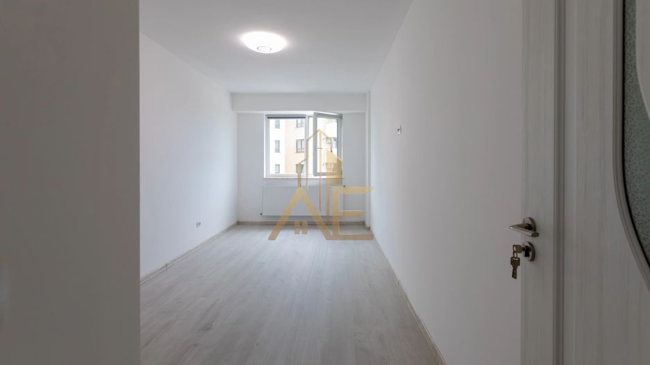 Apartament 3 camere decomandat | Bloc 2020 | Parcare subterană | 72,75 - Poză 11