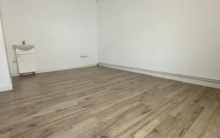 Spațiu birou/locuință – Bd. Victoriei– posibilă achiziție integrală clădire - Poză 8