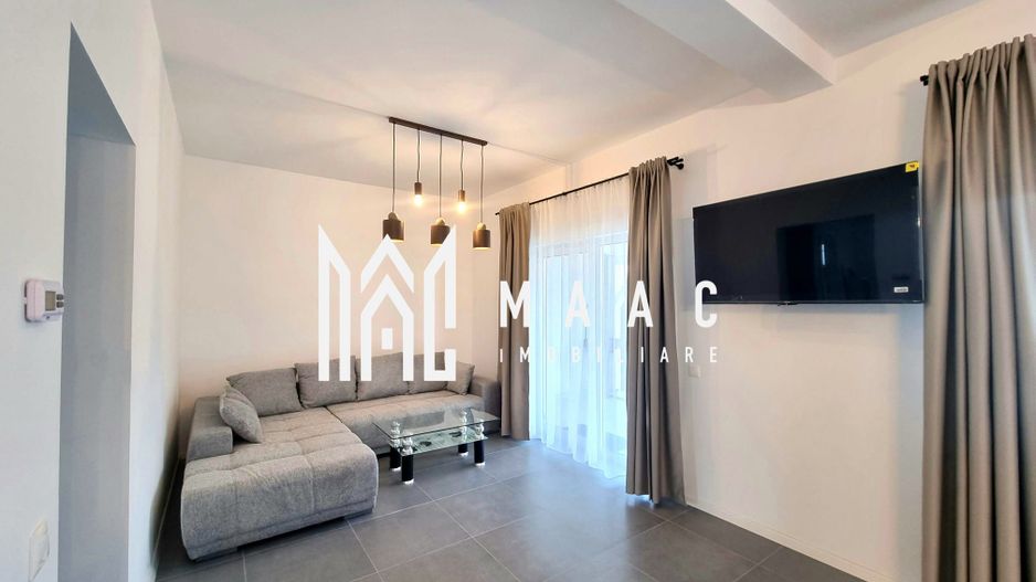 Casă de vânzare Șelimbăr | 4 camere | 114 mp utili, teren 215 mp - Poză 6