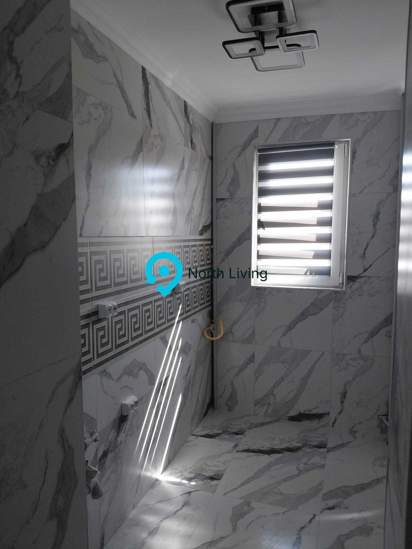 Vand apartament 2 camere- Kaufland Vergului - Poză 4