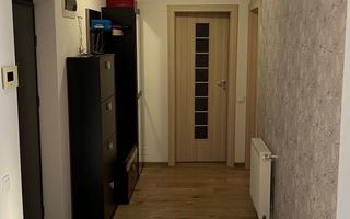 Apartament cu 2 camere | 64 mp | Parcare | Intre Lacuri | Iulius Mall | FSEGA - Poză 5
