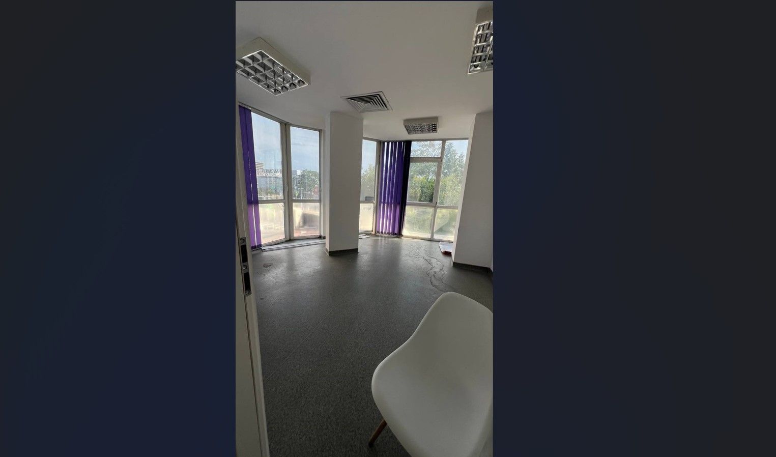 De vanzare Spatiu Comercial / Spatiu Birouri - Poză 1