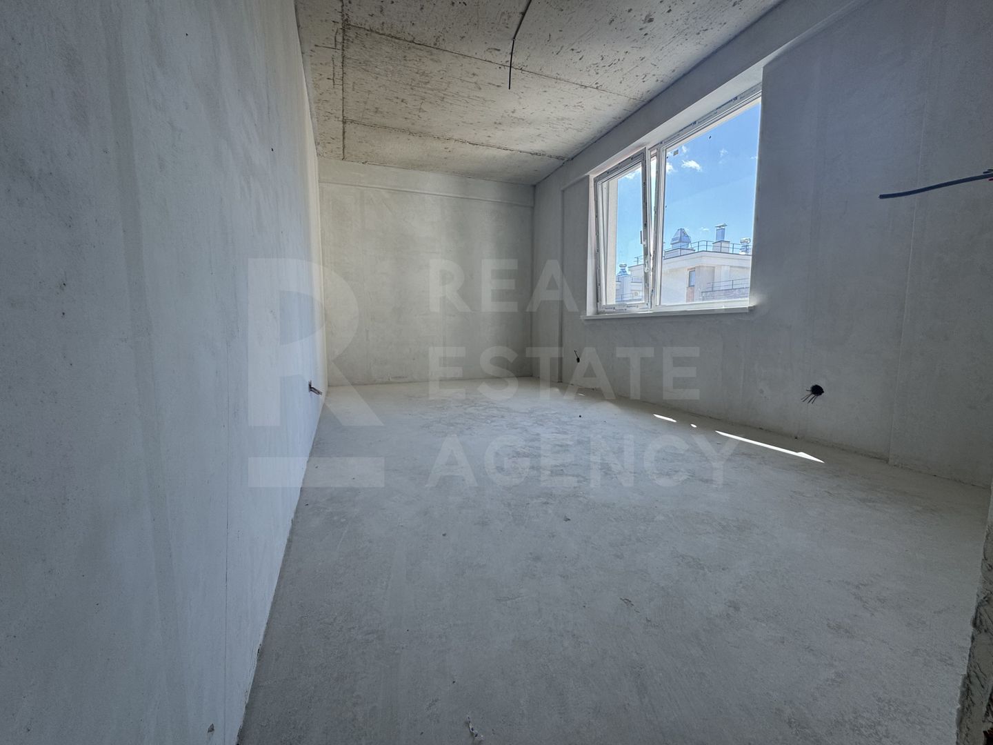 Vânzare, apartament, 2 camere, str. Nicolae Milescu Spătaru, Ciocana - Poză 9