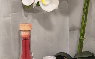 Sagului | 3 camere | 64 mp utili+balcon | centrala proprie | Et. 2\4 - Poză 16