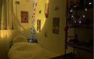 Apartament la casa in zona Ultracentrala | Curte | Piata Muzeului - Poză 3