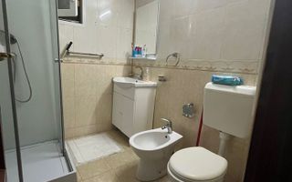 Apartament 3 camere zona Fizicienilor - Dristor - Poză 1