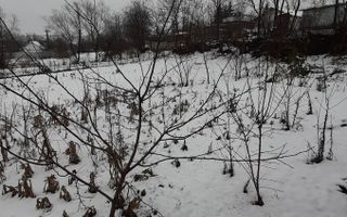 Casa D+P+M , zona Imparat Traian, pret 33000 euro - Poză 1