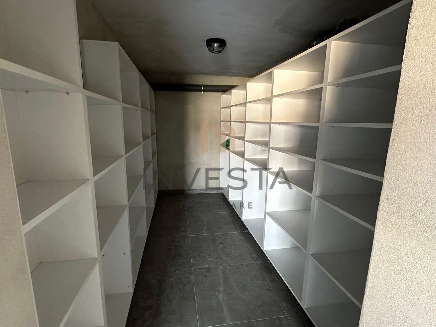 Casa de lux in stil baroc , ultrafinisata si exclusivista, FLORESTI. - Poză 14