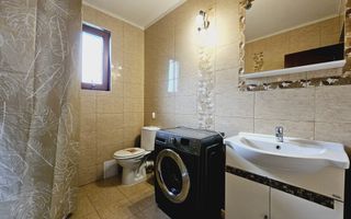 Casa individuala de vanzare, Recea - Poză 4