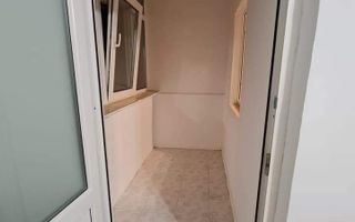Apartament 2 camere Crangasi - Poză 2