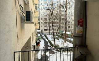 2 camere | Cismigiu - Bloc Liric | Creditabil - Poză 15