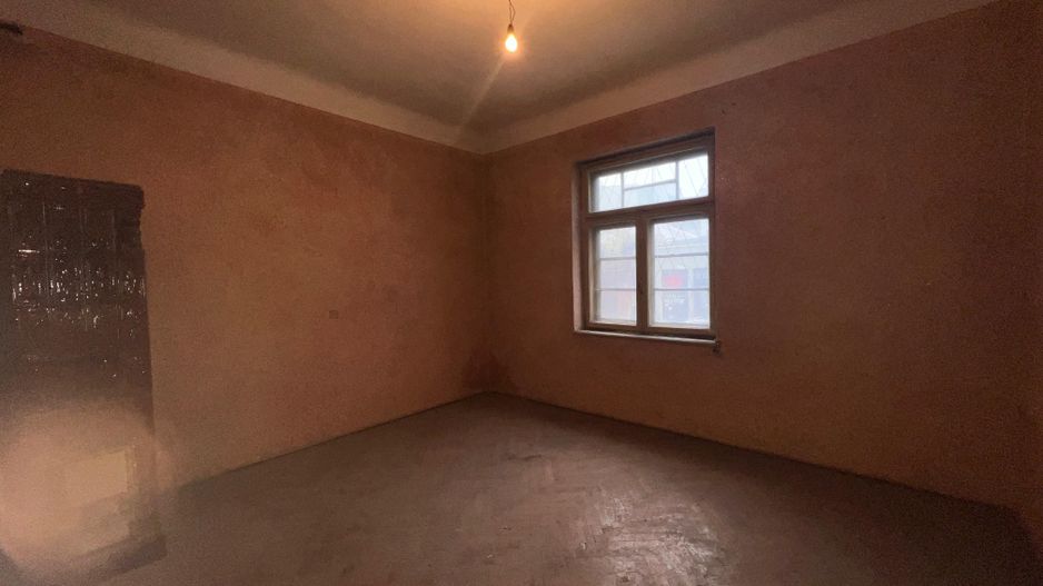 Vila interbelica  - Dorobanti - Poză 7