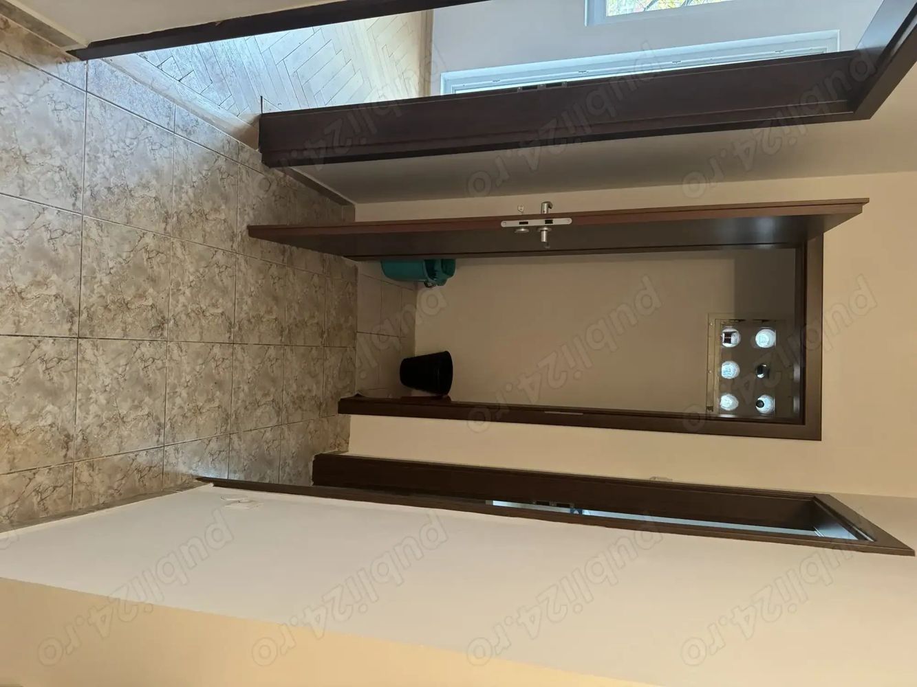 Apartament 2 - Strada Pajurei - Poză 2