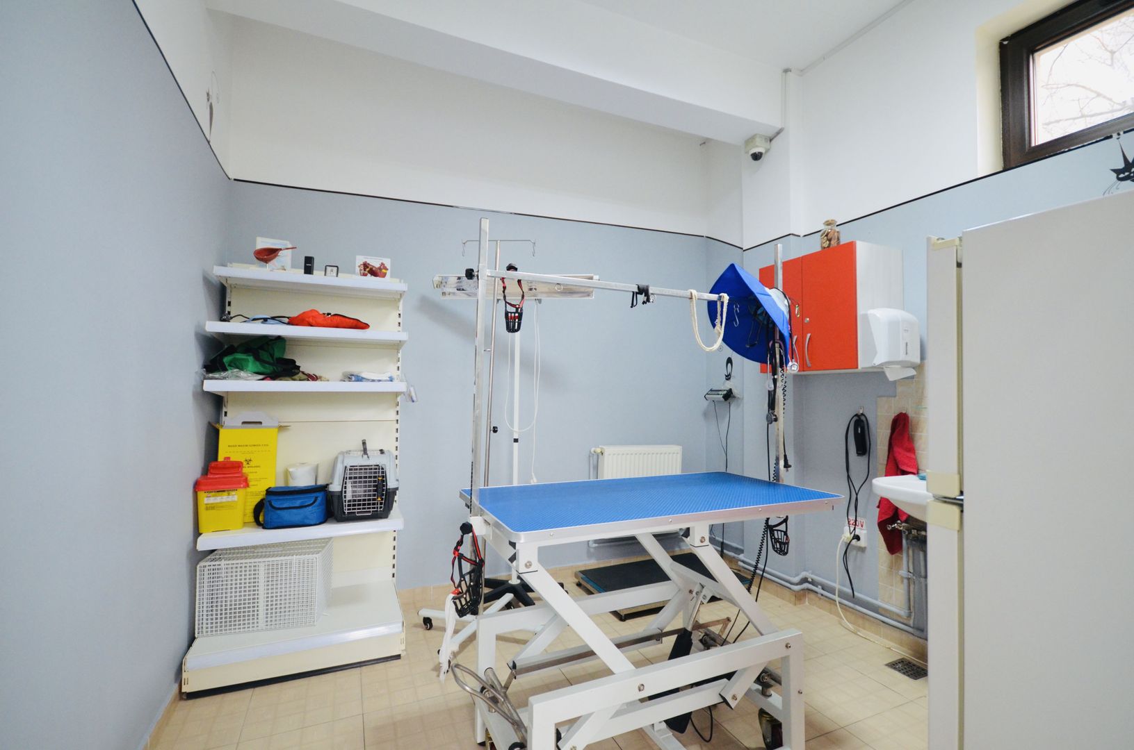 Spatiu Comercial Prelungirea Ghencea | Vizavi Dimri Residence - Poză 6